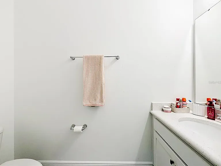 4485 Davos Dr — Photo 39