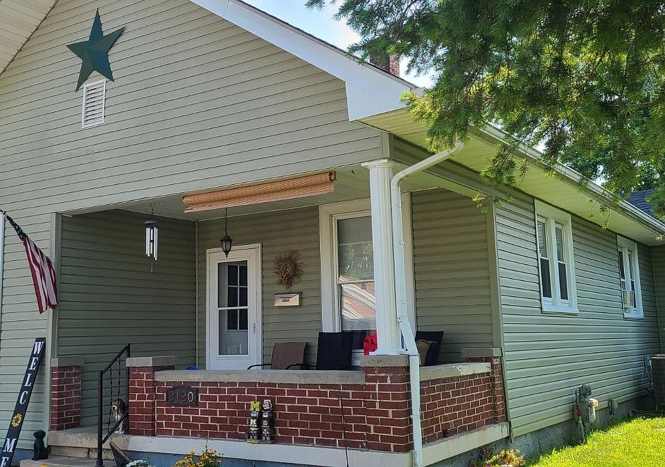 1st image of 2120 Vermont Ave Lot 14
