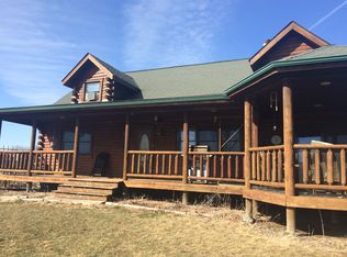 1211 Keokuk St, Knoxville, IA 50138