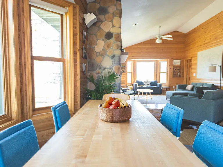 32498 Mallard Point Rd — Photo 11