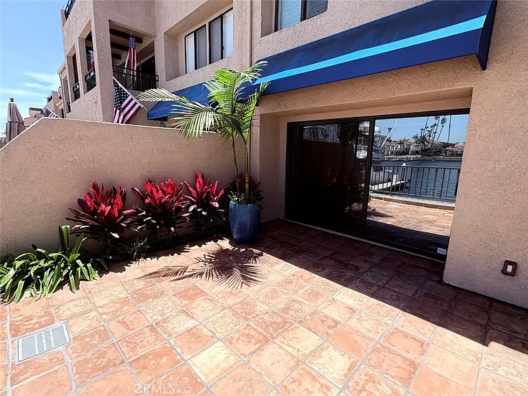 3207 Moritz Dr #41 — Photo 24