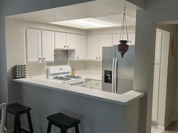 4240 Lost Hills Rd Unit 2608, Calabasas, CA 91301