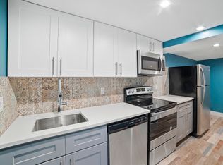 1370 Saint Marks Ave, Brooklyn, NY 11233
