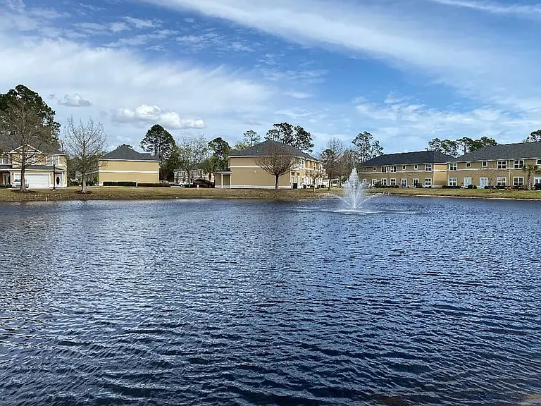 1741 Annabellas Dr — Photo 34