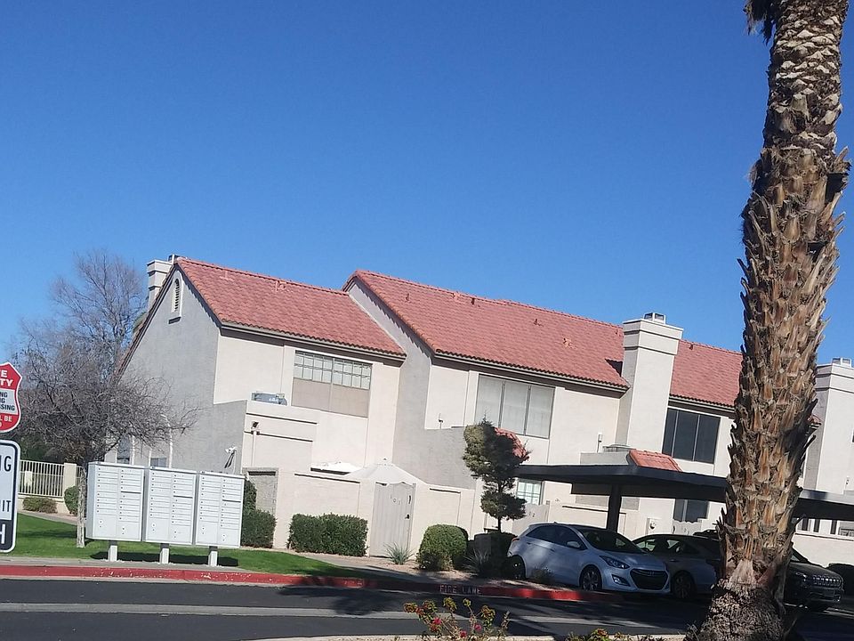 1st image of 3930 W Monterey St Unit 101