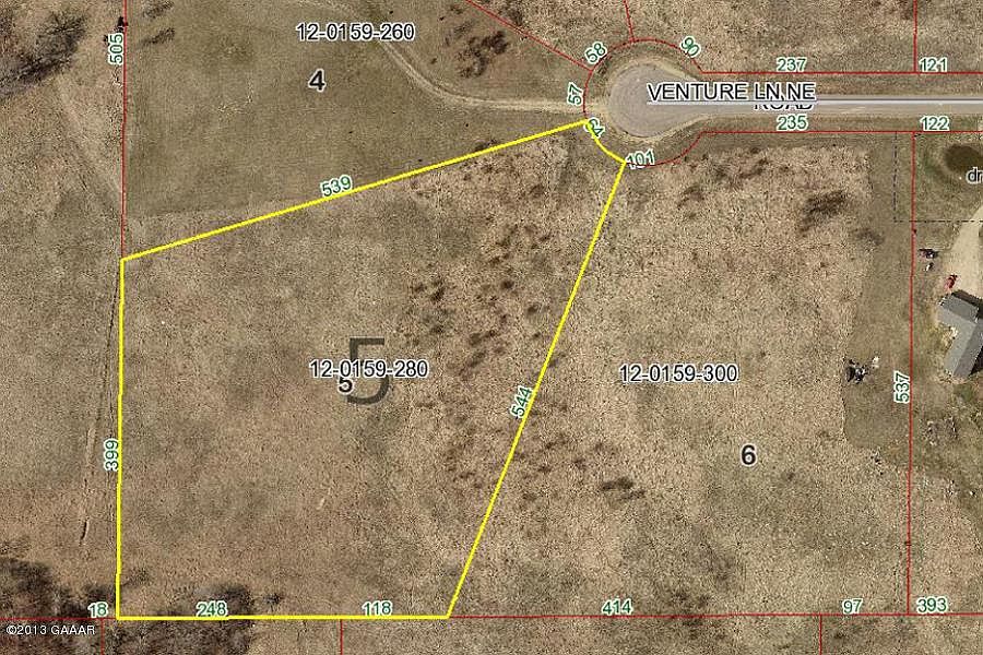 1st image of Venture Ln NE