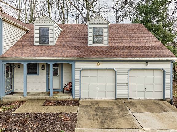 4th image of 8000 Norriton Cir NW