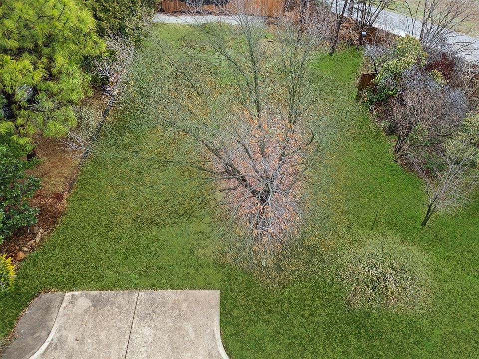 1st image of 7100 Carolenna Ct