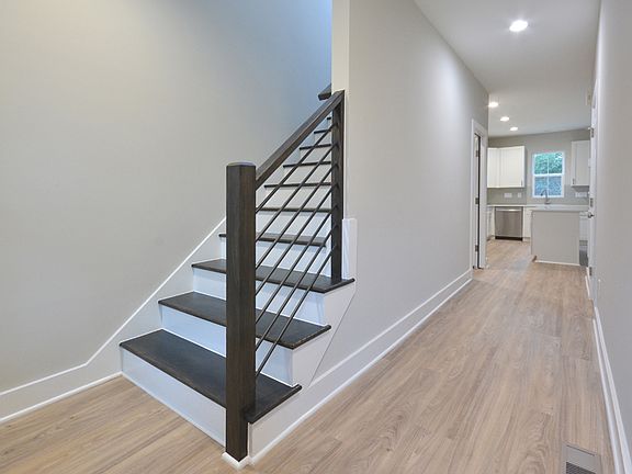 3rd image of 908 N Gregson St #A