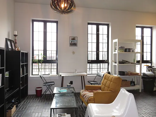 Rented by Rennit Inc. | media 57