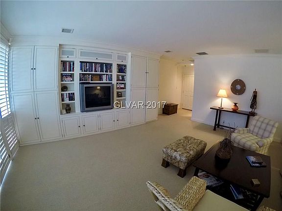 5th image of 3111 Bel Air Dr Unit 203