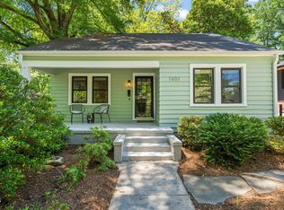 1403 N Duke St, Durham, NC 27701