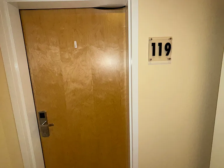 249 S 49th St #119 — Photo 15