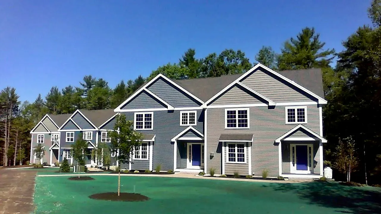 3 bed, 2024 sqft, $3,200 — Photo 1