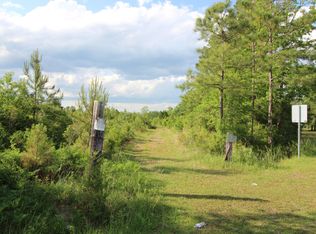 12 One 2 Van Riggs Rd, Hubert, NC 28539