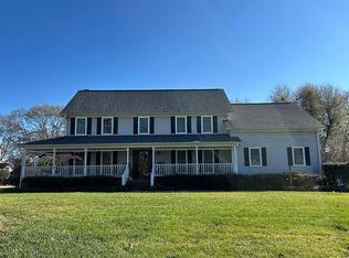 112 Country Side Ln, Simpsonville, SC 29681