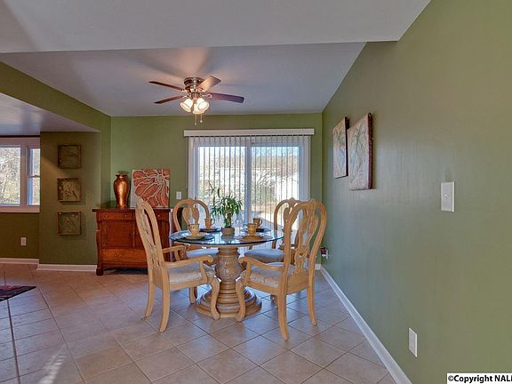 2nd image of 10009 Willow Park Dr SE