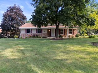 N98W16470 Concord Rd, Germantown, WI 53022