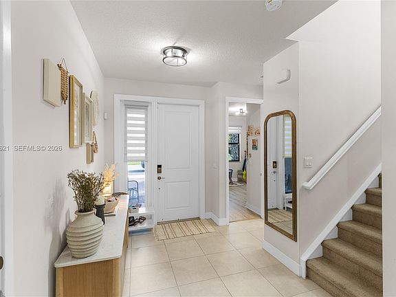 2nd image of 7464 Estero Dr