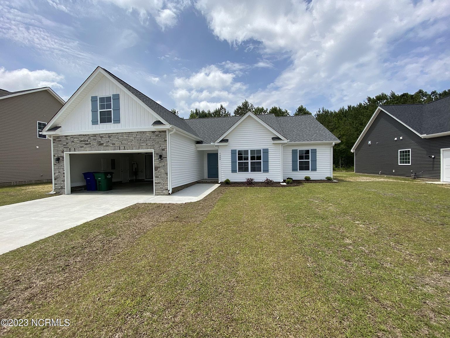 7000 Sagebrush Drive, Greenville, NC 27858 Zillow