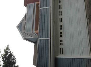 4804 NE 65th St, Seattle, WA 98115