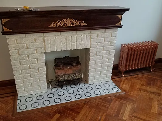 Rented by Alpine Realty | media 44