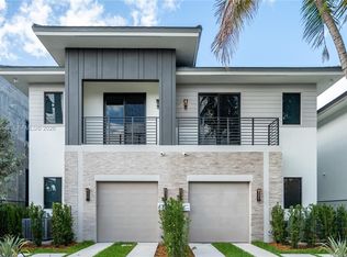 Amnd Miami Suburban Acres, Miami, FL 33145