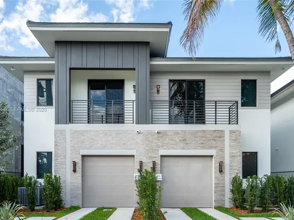 2745 SW 23rd Ter, Miami, FL 33145