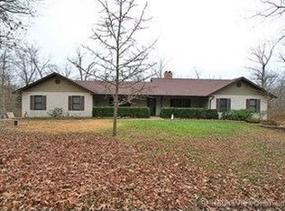 7820 Riverview Rd, Dittmer, MO 63023