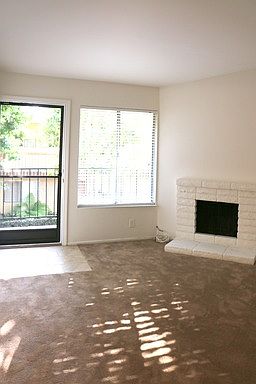 1st image of 366 Avocado St APT B204