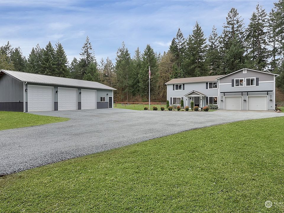 1st image of 17907 153rd Avenue SE