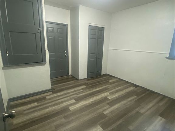 3rd image of 3532 Oregon Ave Unit 1