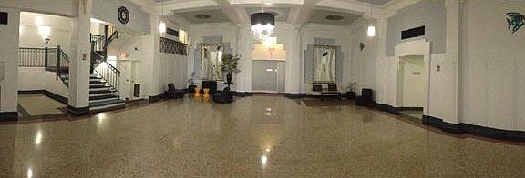 4th image of 700 Euclid Ave APT 312