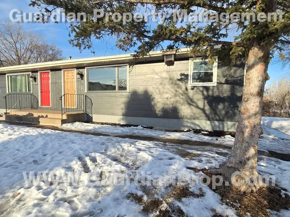 2601 138th Ave NW, Andover, MN 55304