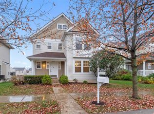 596 Misty Mountain Dr, O'Fallon, MO 63368