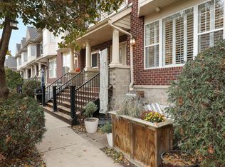 5970 W 16th St APT 708, Minneapolis, MN 55416