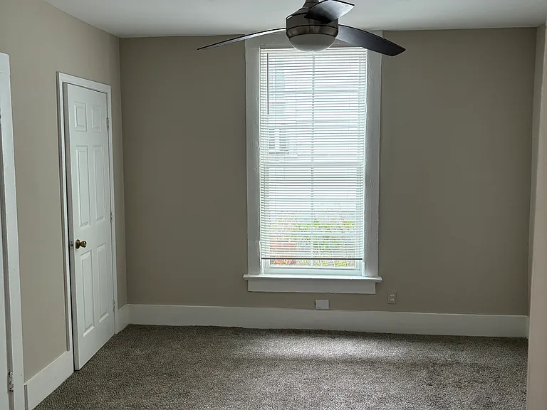 961 Lena St NW #A — Photo 15
