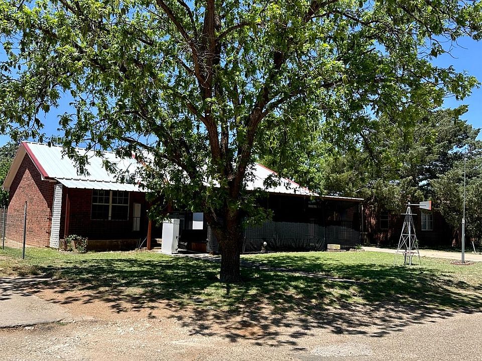 504 Boesen St, Sudan, TX 79371 MLS 202406684 Zillow