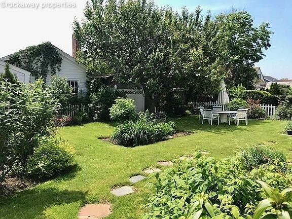 2nd image of 409 Beach 141st St