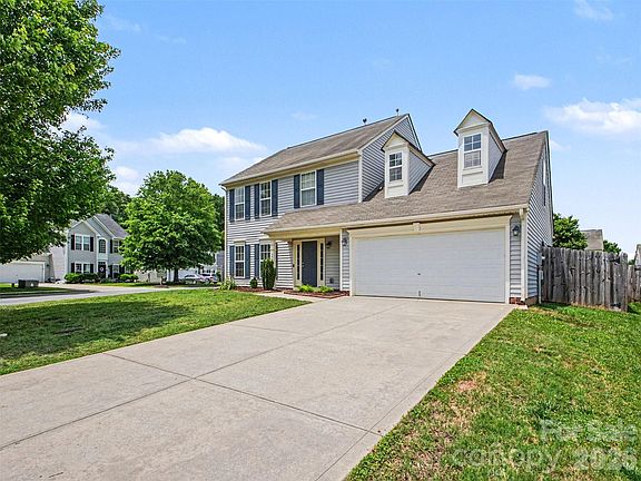 2nd image of 156 Barrington Dr