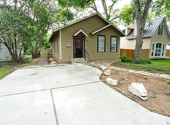 3rd image of 4519 Avenue C