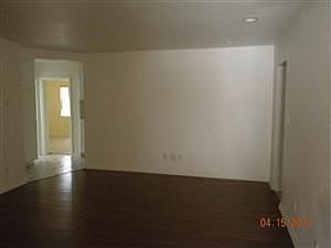 4th image of 32191 Hwy 74