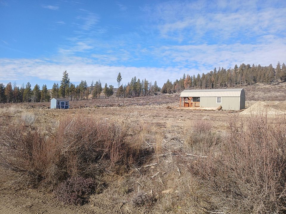 1st image of 0 Mountain Trout Ln #30