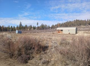 0 Mountain Trout Ln #30, Chiloquin, OR 97624