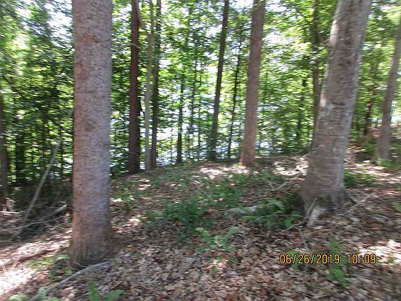 2nd image of 11 W Lakefront Dr Lot 11