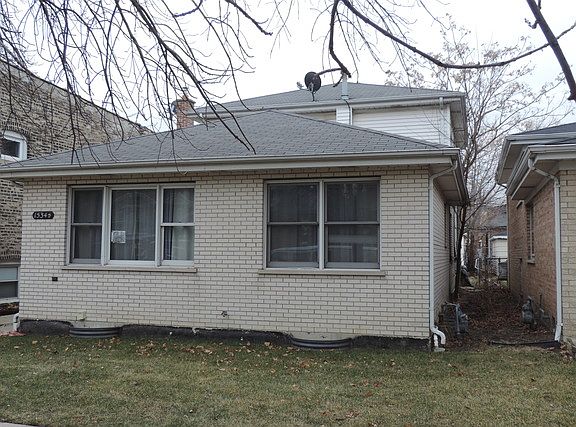 2nd image of 1534.5 S Highland Ave