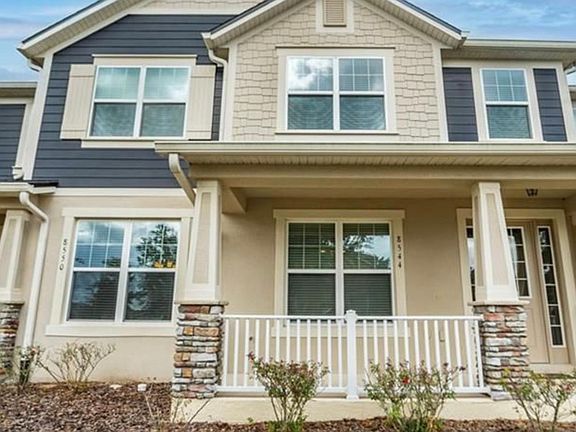 2nd image of 8544 Coventry Park Way