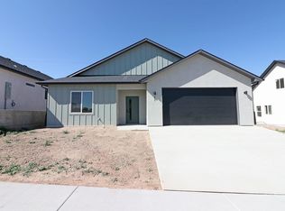 257 Maggie Dr, Grand Junction, CO 81503