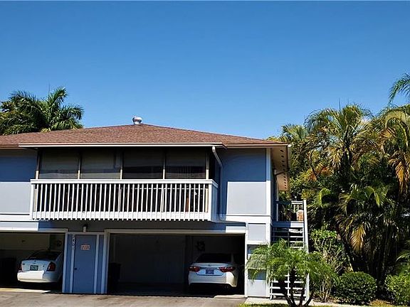 2nd image of 3401 New South Province Blvd APT 2