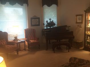 230 S Ranchos Legante Dr, Gilbert, AZ 85296